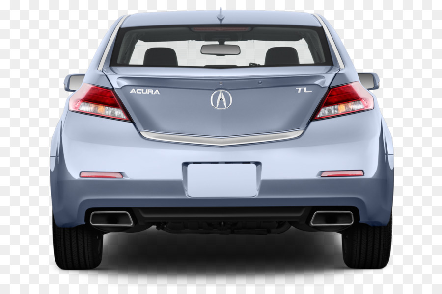 2012 Acura Tl，2013 Acura Tl PNG