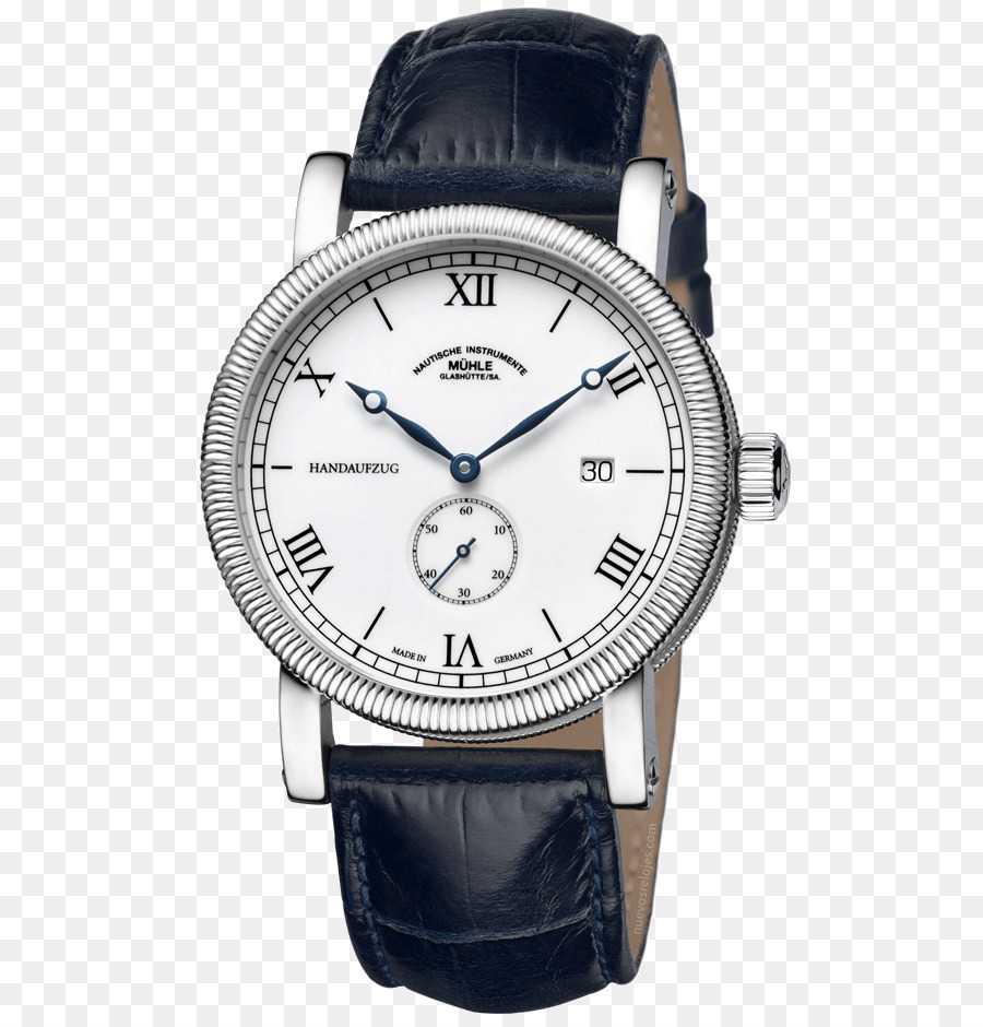 Montre De Luxe，Montre PNG