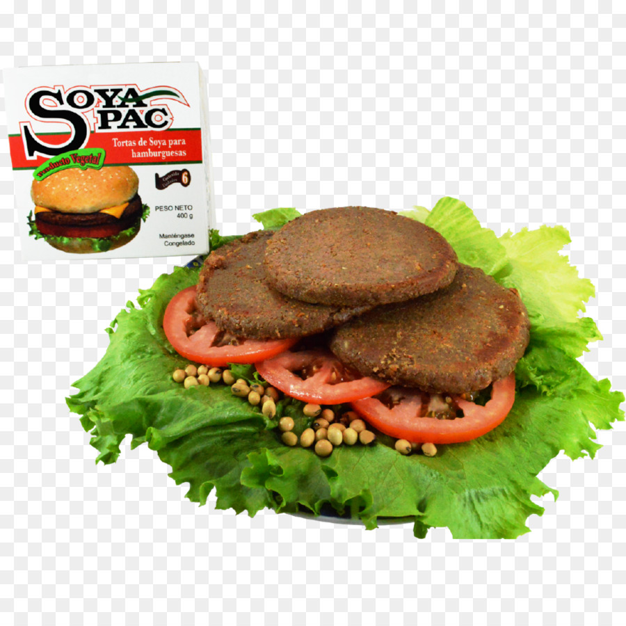 Petit Pâté，Cheeseburger PNG