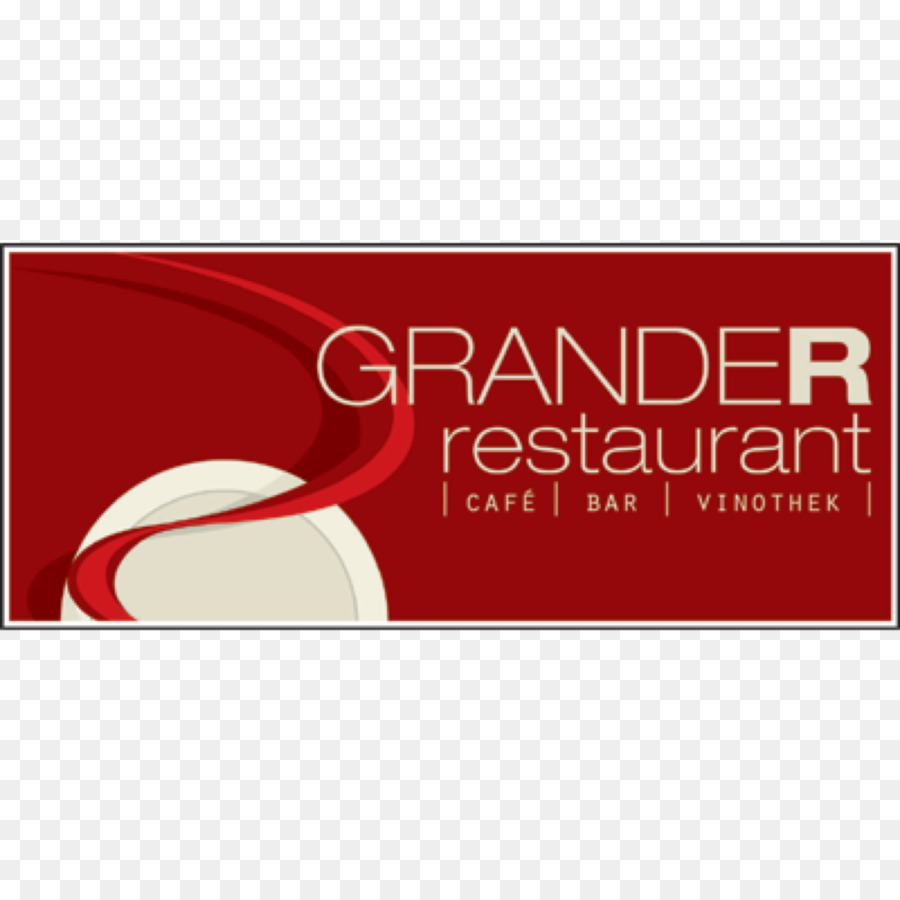Grand Restaurant，Hall In Tirol PNG