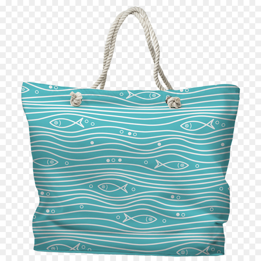 Sac Fourre Tout，Sac PNG