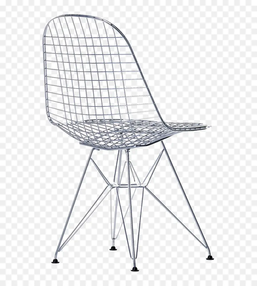 Chaise，Siège PNG