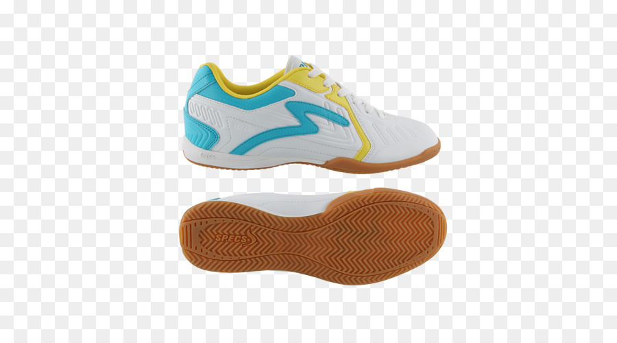 Chaussures De Sport，Baskets PNG