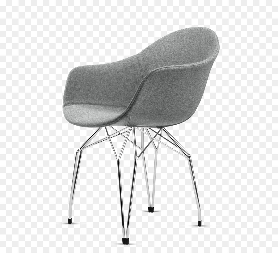 Chaise，Chaise De Diamant PNG