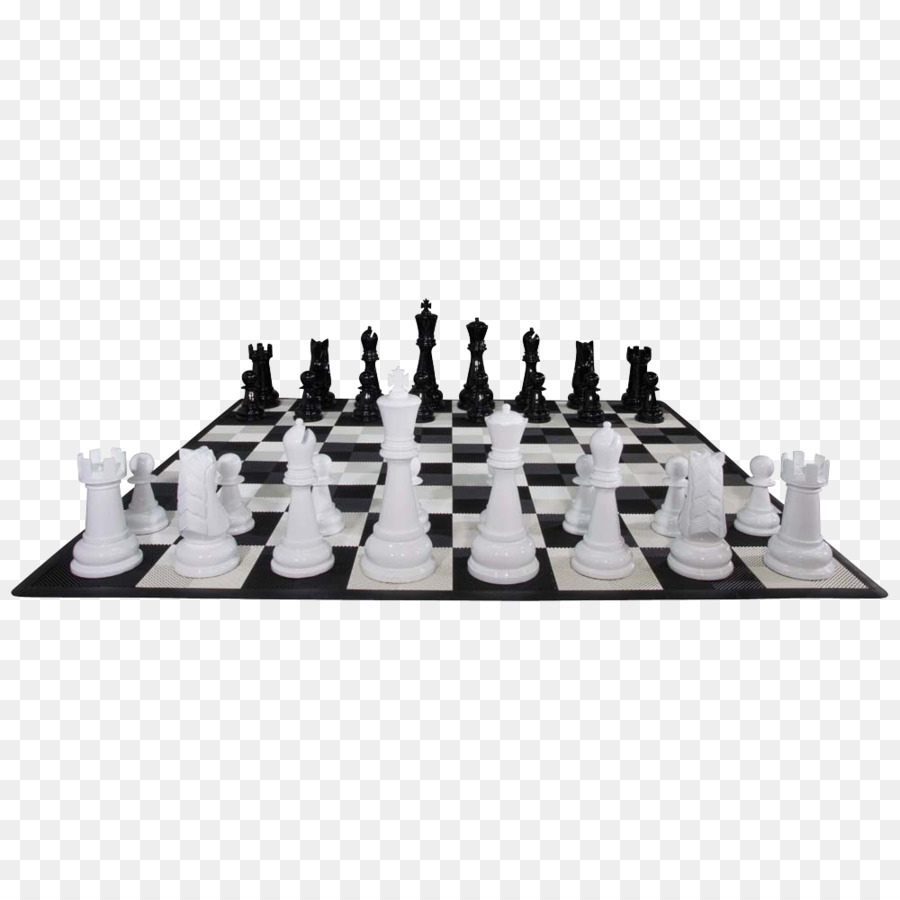 Jeu D'échecs，Pièces PNG