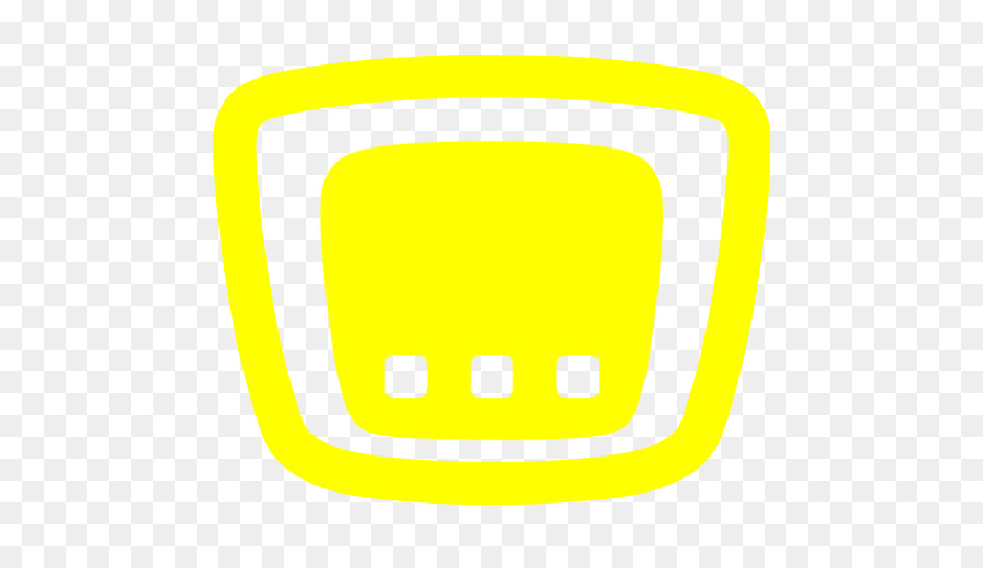 Smiley，Ligne PNG