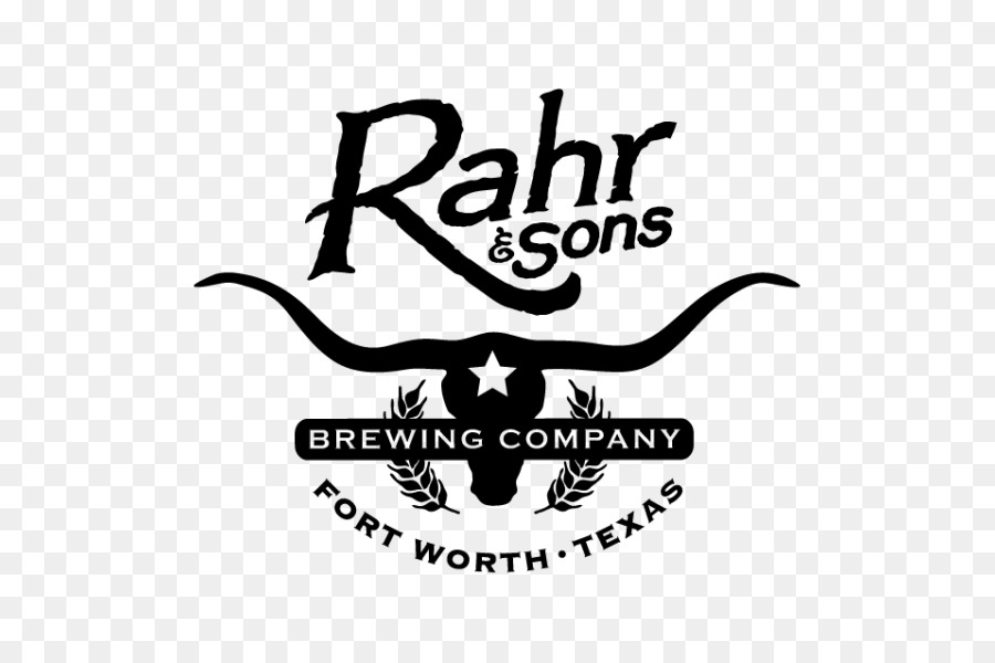 Rahr Et Fils Brewing Company，La Bière PNG