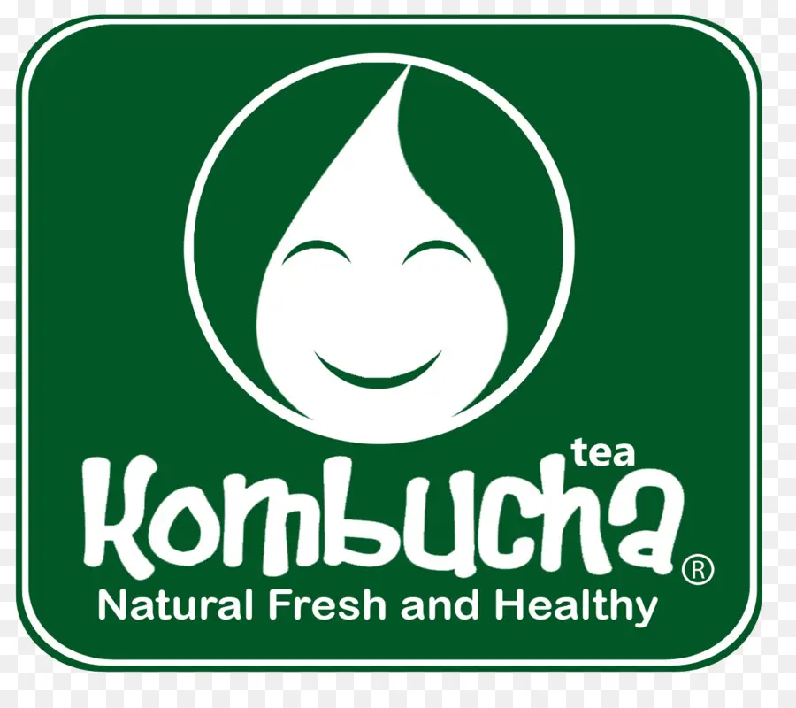 Thé Kombucha，Kombucha PNG