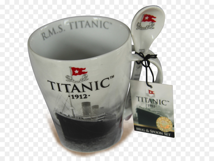 Titanic Expérience Cobh，Titanic Belfast PNG