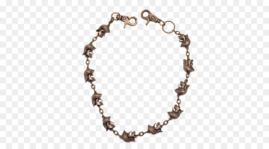 Bracelet，Collier PNG