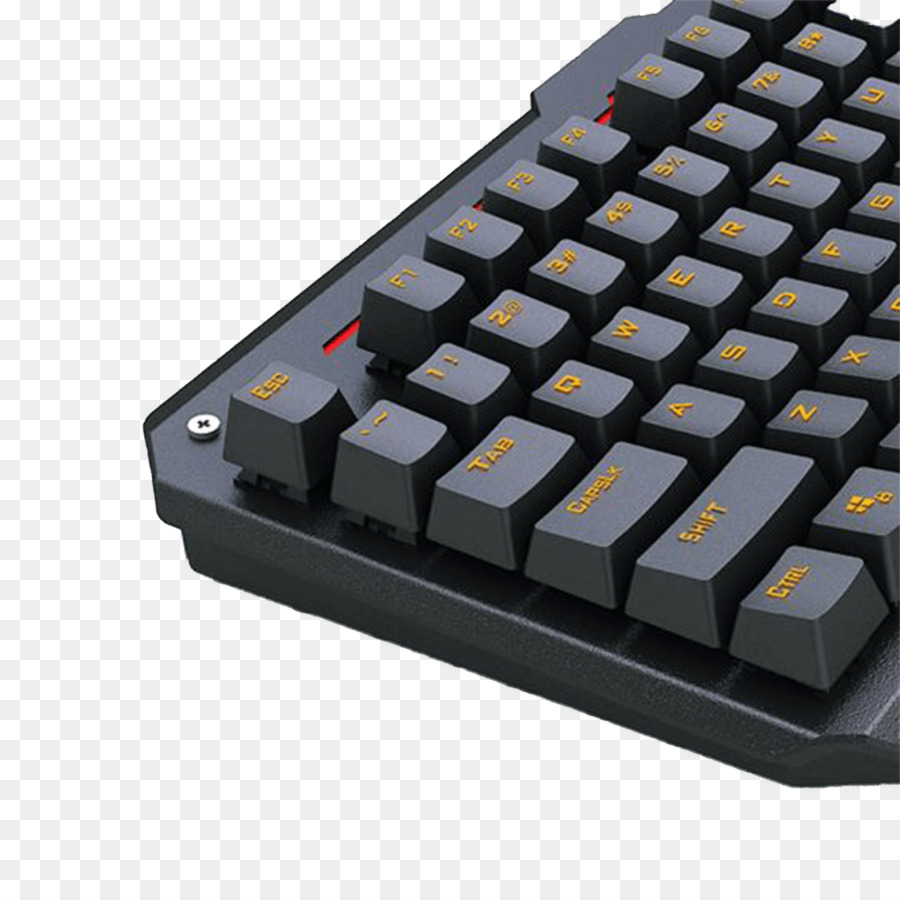 Clavier，Clés PNG