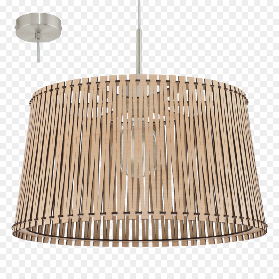 Lampe à Suspension，Lumière PNG