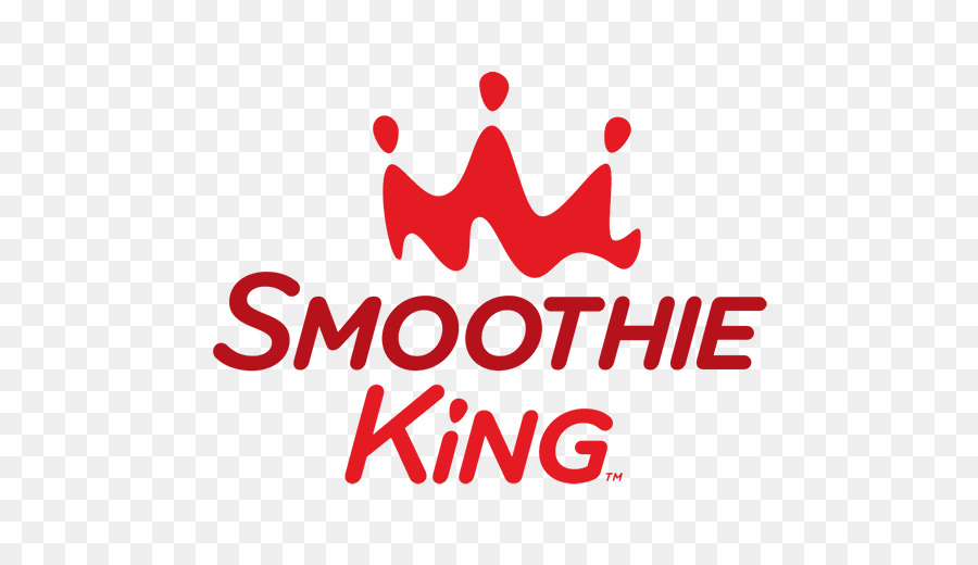 Roi Des Smoothies，Logo PNG