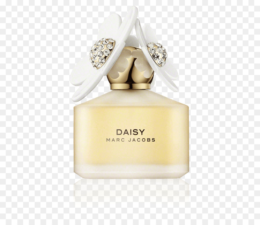 Flacon De Parfum，Parfum PNG