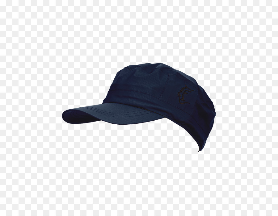 Cap，Casquette De Baseball PNG