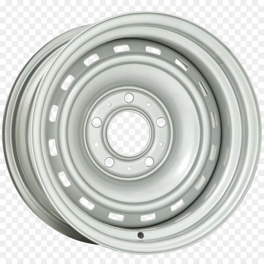 Roue En Alliage，Chevrolet PNG