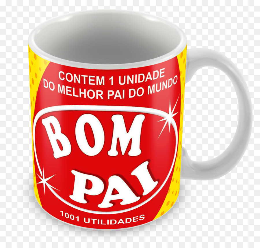 Tasse，Père PNG