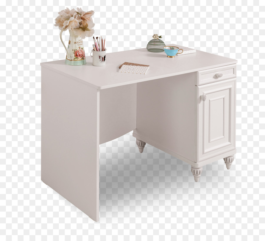 Table，Bureau PNG