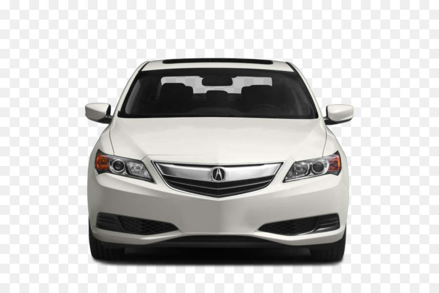 Acura Tsx，Voiture Compacte PNG
