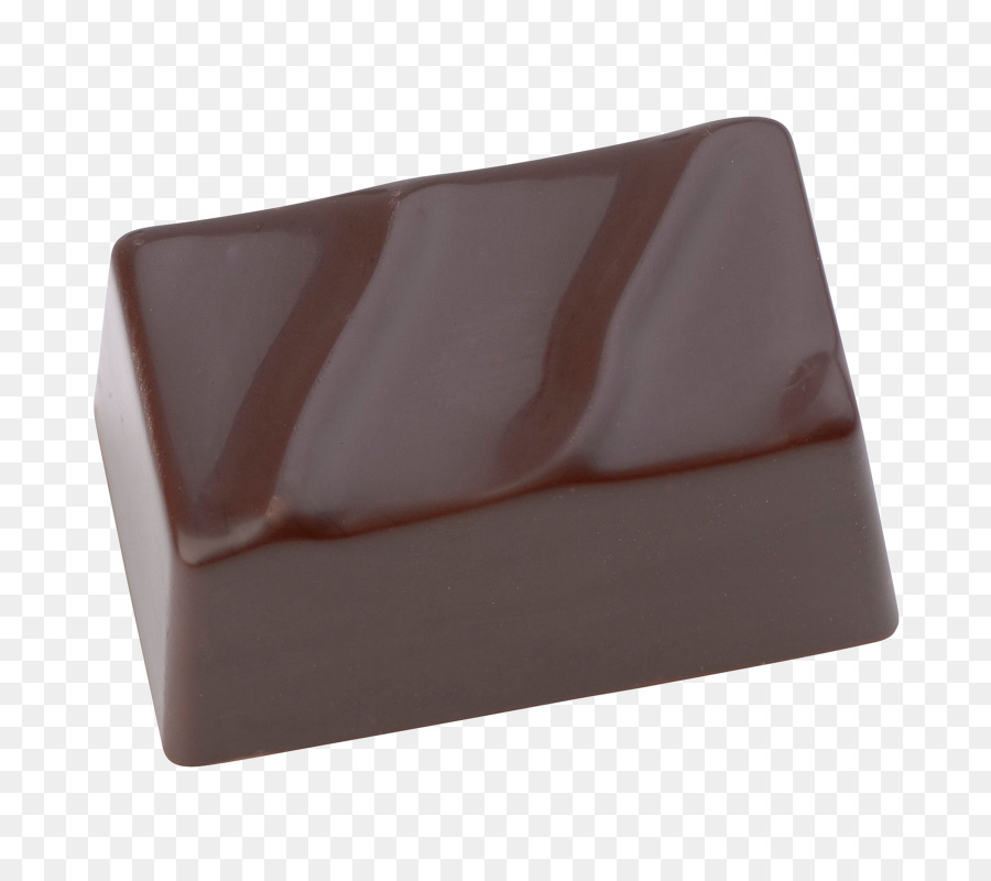 Chocolat，Rectangle PNG