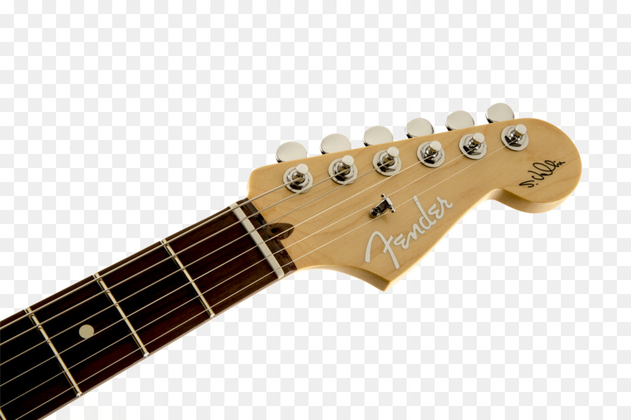 Touche，Fender Stratocaster PNG