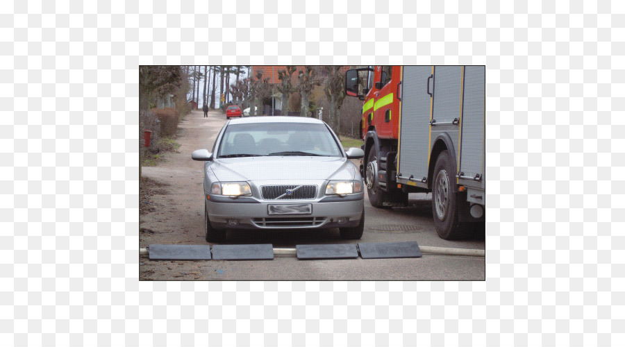 Voiture，Voiture Compacte PNG