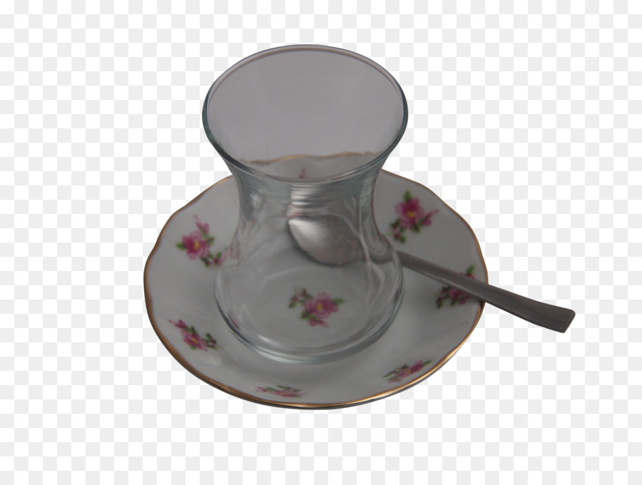 Porcelaine，De La Vaisselle PNG