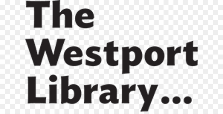 Westport Bibliothèque Publique，Bibliothèque PNG