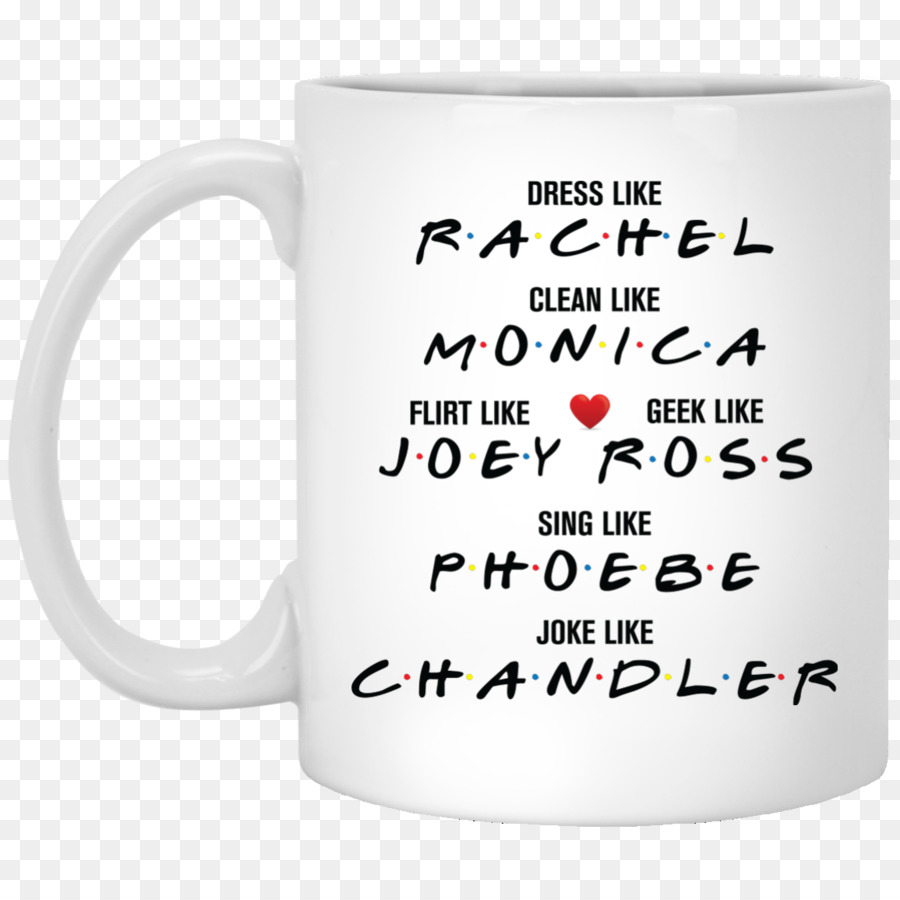 Tasse à Café，Francis Underwood PNG