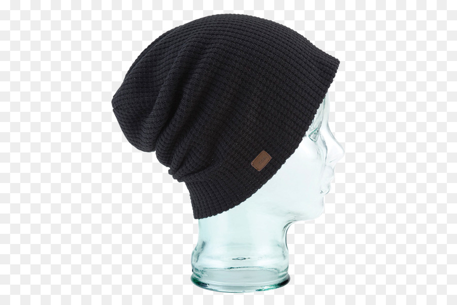 Beanie，Casquette En Tricot PNG