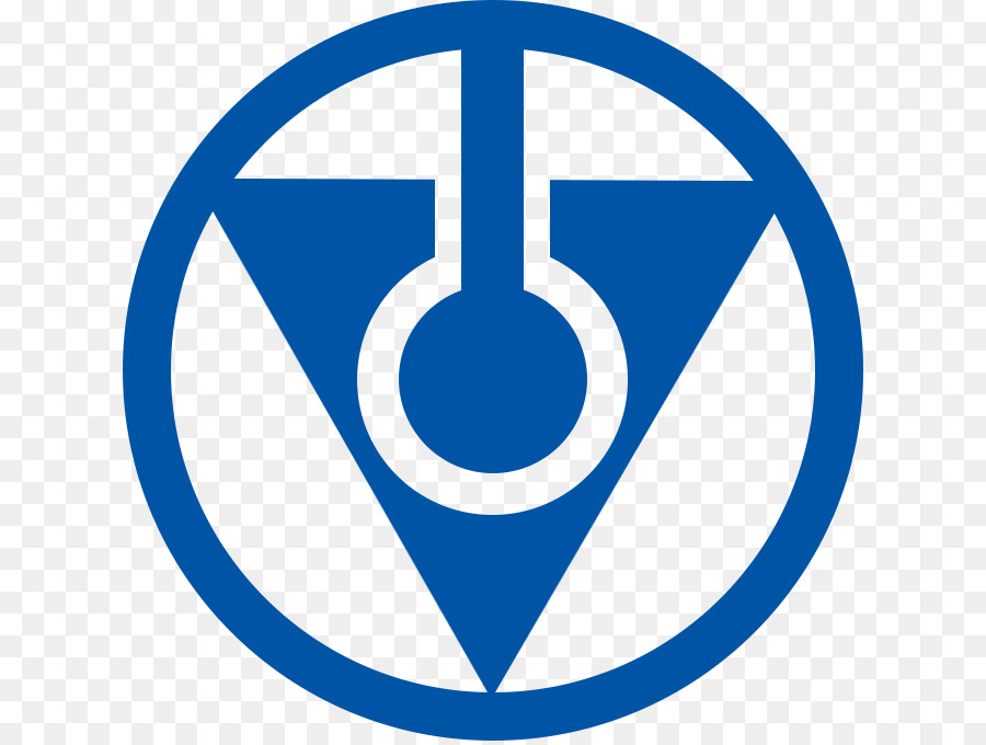 Symbole Bleu，Cercle PNG