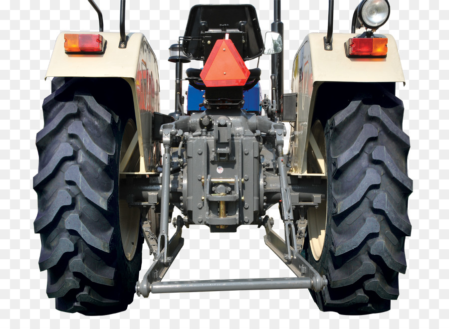 Pneu，Tracteur PNG