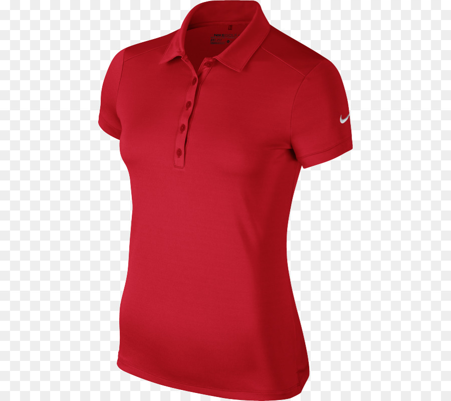 Tshirt，Polo PNG