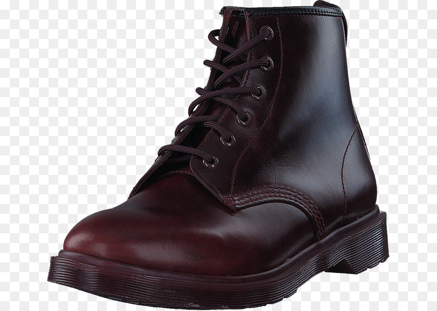 Botte，Cuir PNG