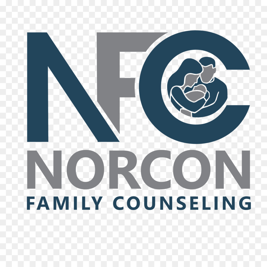 Norcon Le Conseil De La Famille，La Thérapie Familiale PNG