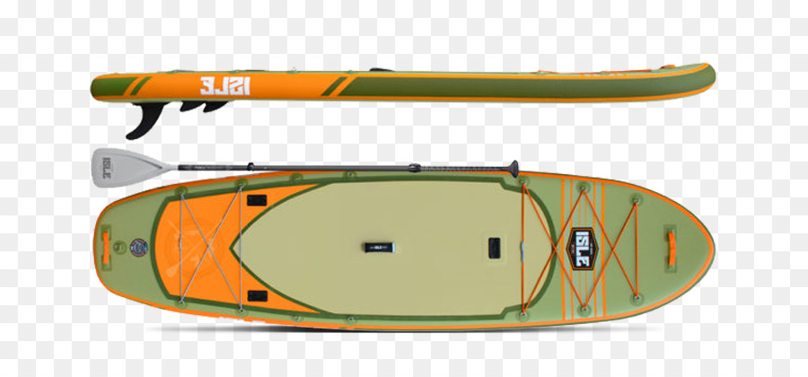 Bateau，Paddleboarding Debout PNG