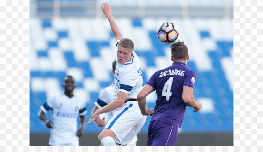 L Inter De Milan，Acf Fiorentina PNG