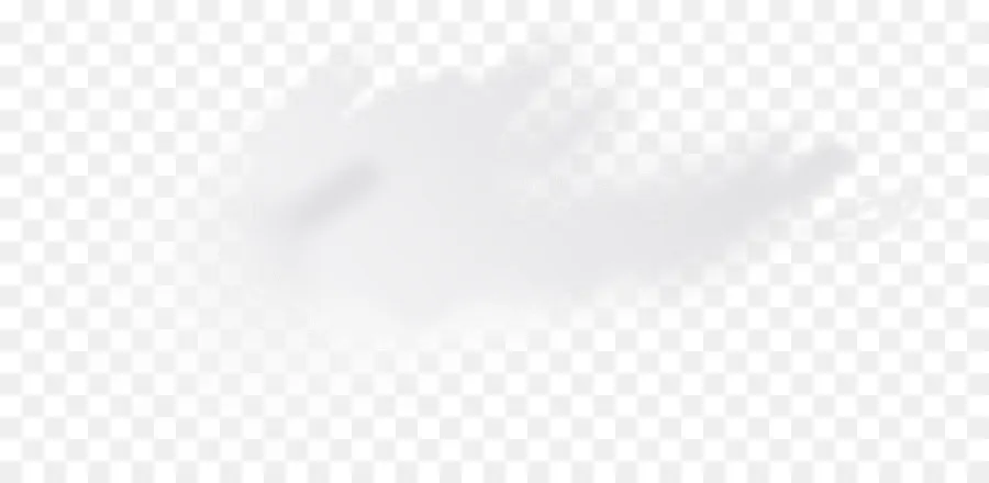 Nuage Blanc，Ciel PNG