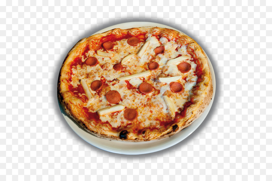 Pizza，Fromage PNG