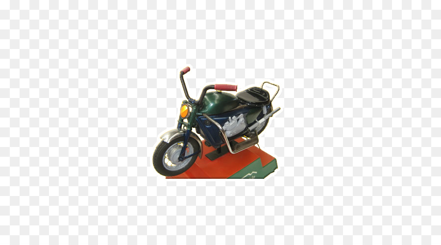 Véhicule à Moteur，Moto PNG