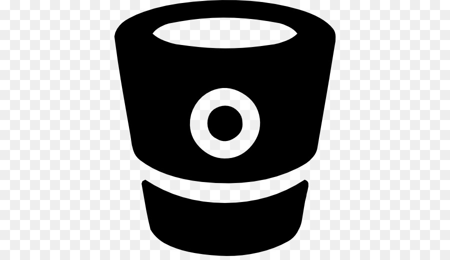 Ordinateur Icônes，Bitbucket PNG