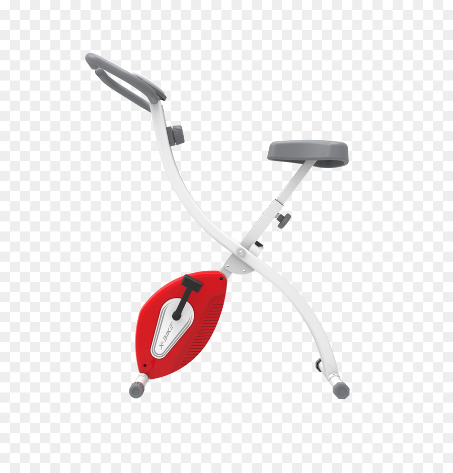 Machine D Exercice，Vélos D Exercice PNG