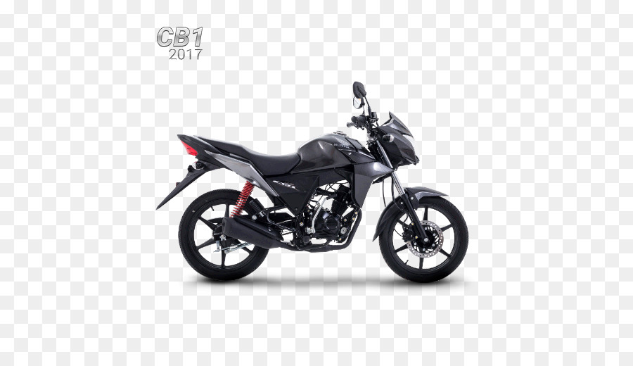 Honda，Honda Rêve Yuga PNG