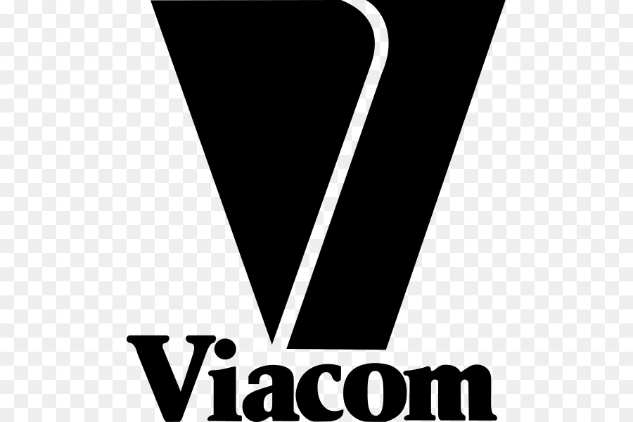 Viacom，Logo PNG
