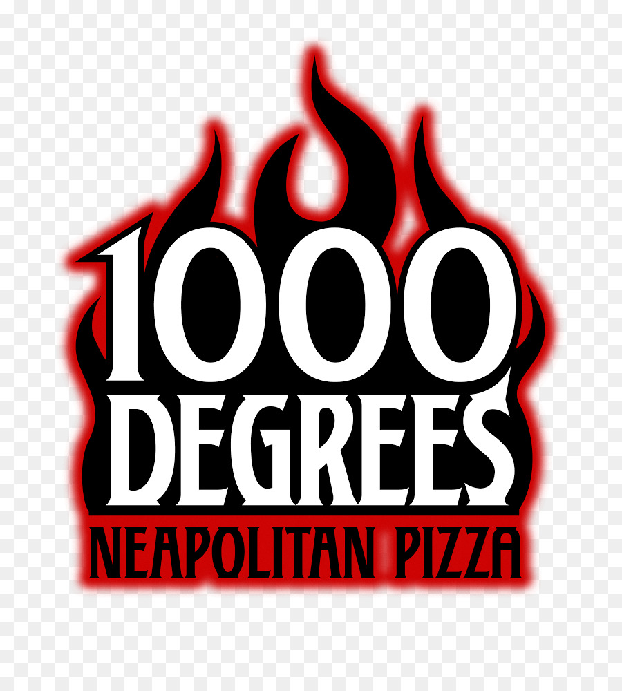 Pizza，Des Pizzas Napolitaines PNG