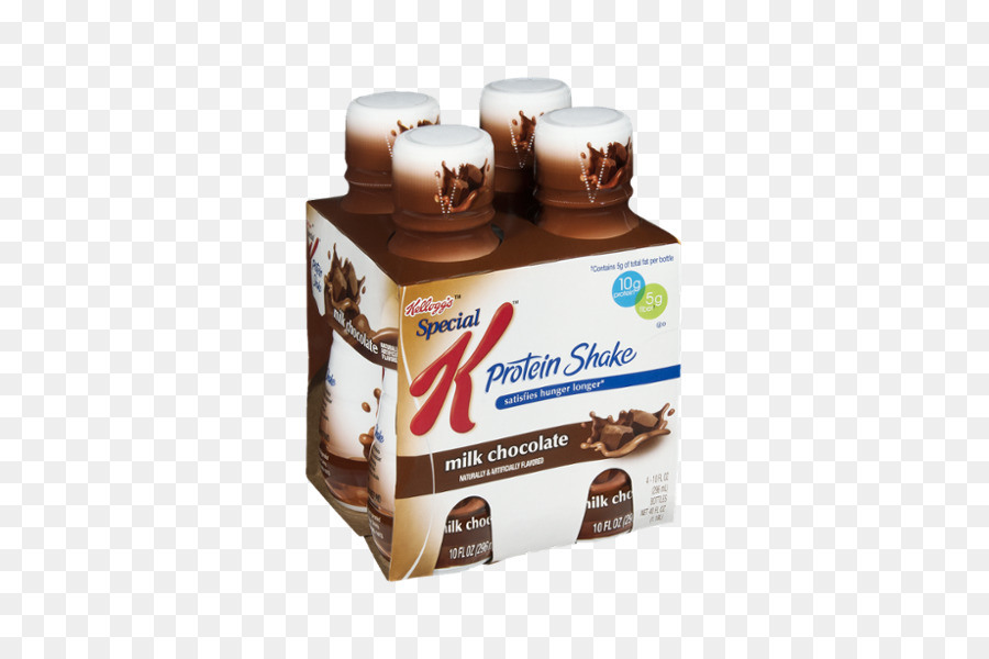 Milk Shake，Lait PNG