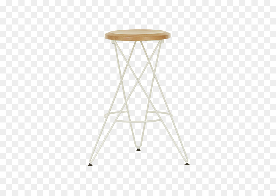 Tabouret De Bar，Table PNG