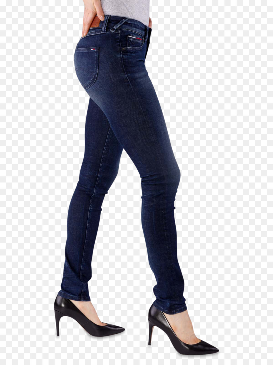 Jean Bleu，Jean PNG