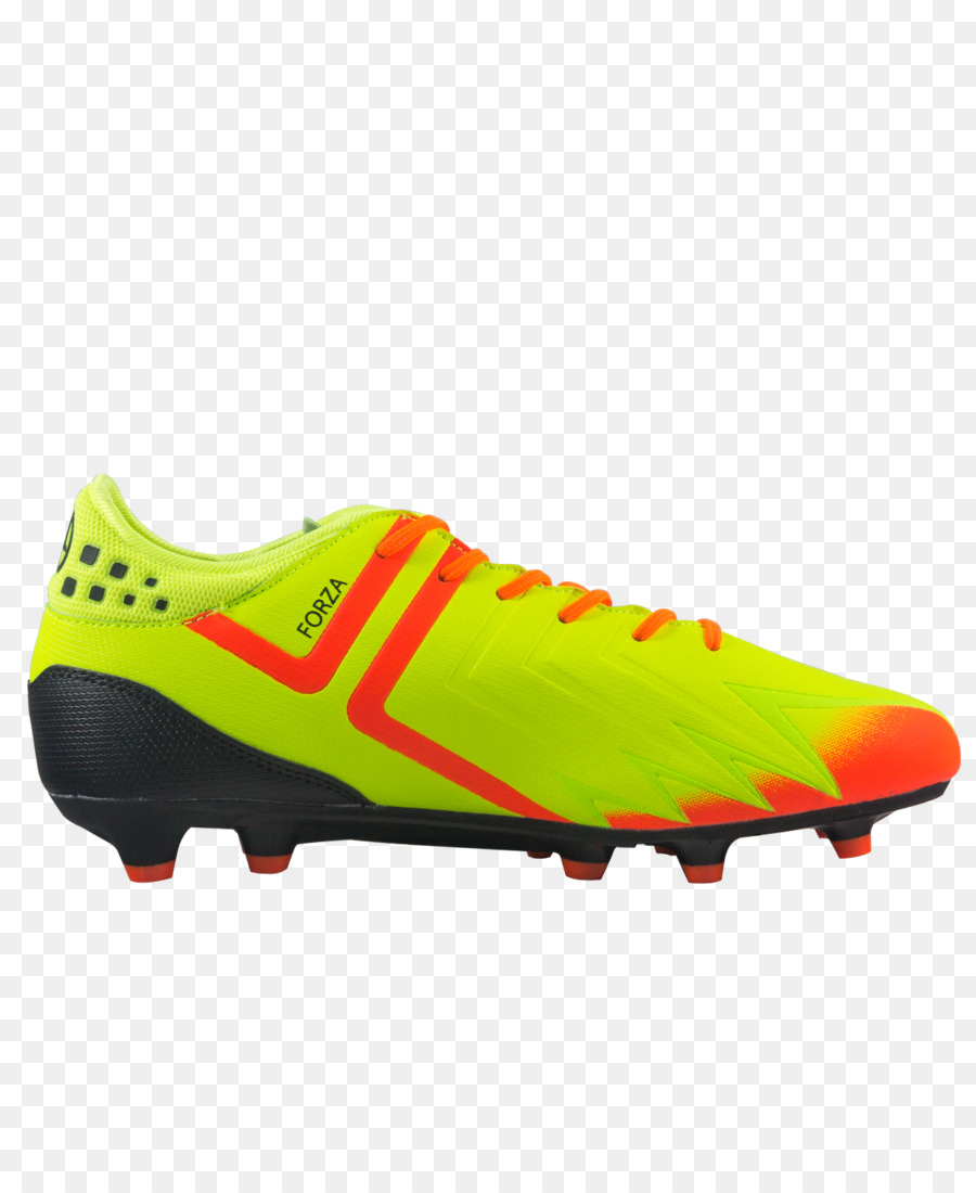 Chaussure De Football，Crampons PNG