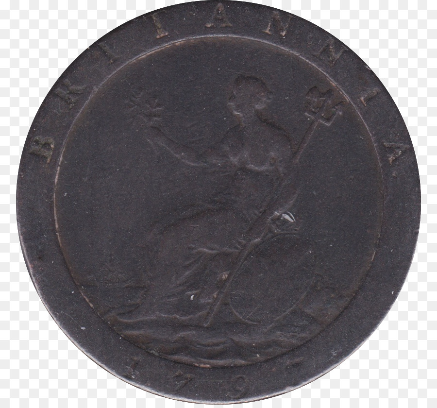 Pièce De Monnaie，Artefact PNG